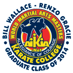 KC_-_AIKIA_Logo_3.10-296x300